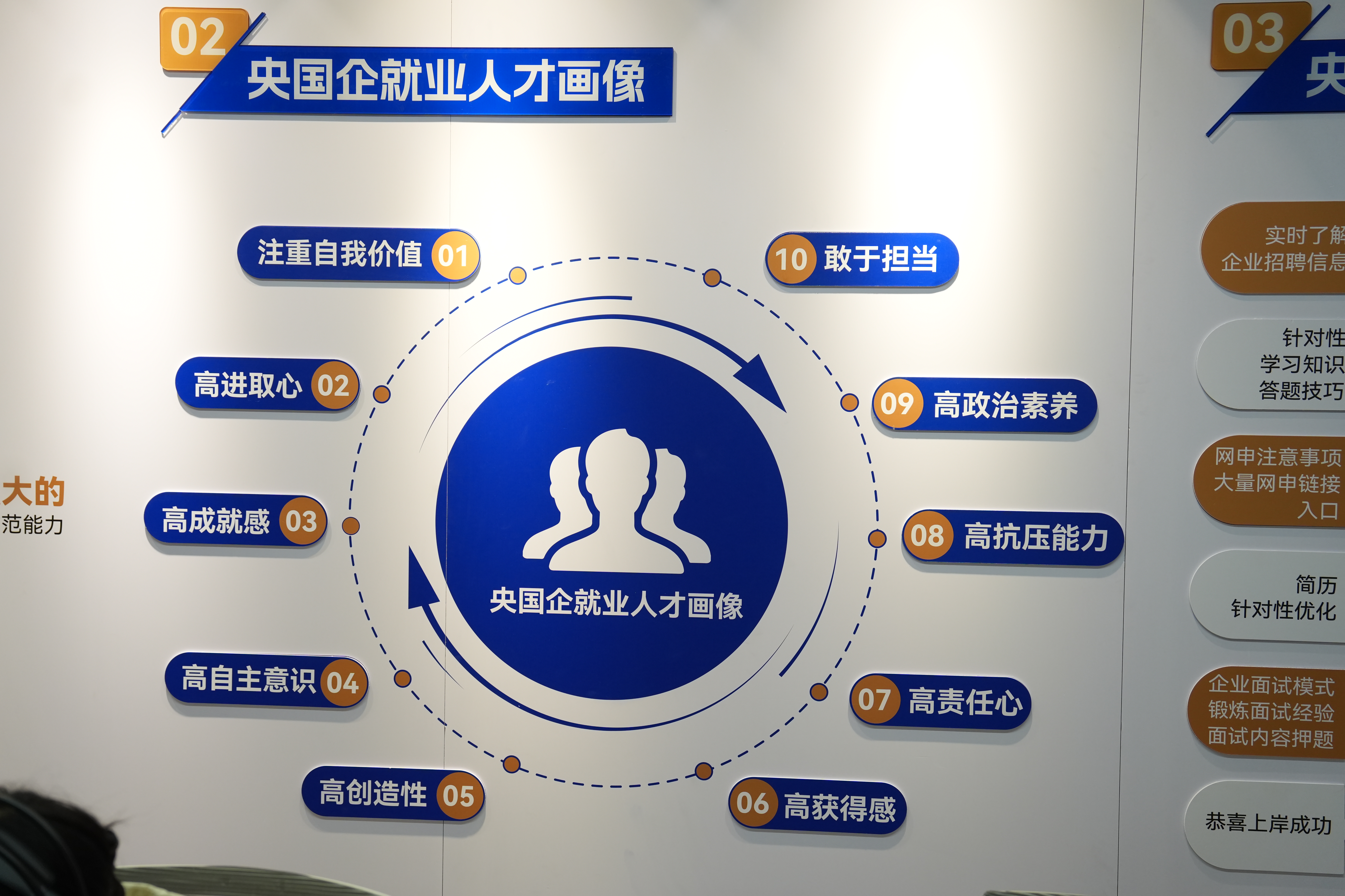 文章插图