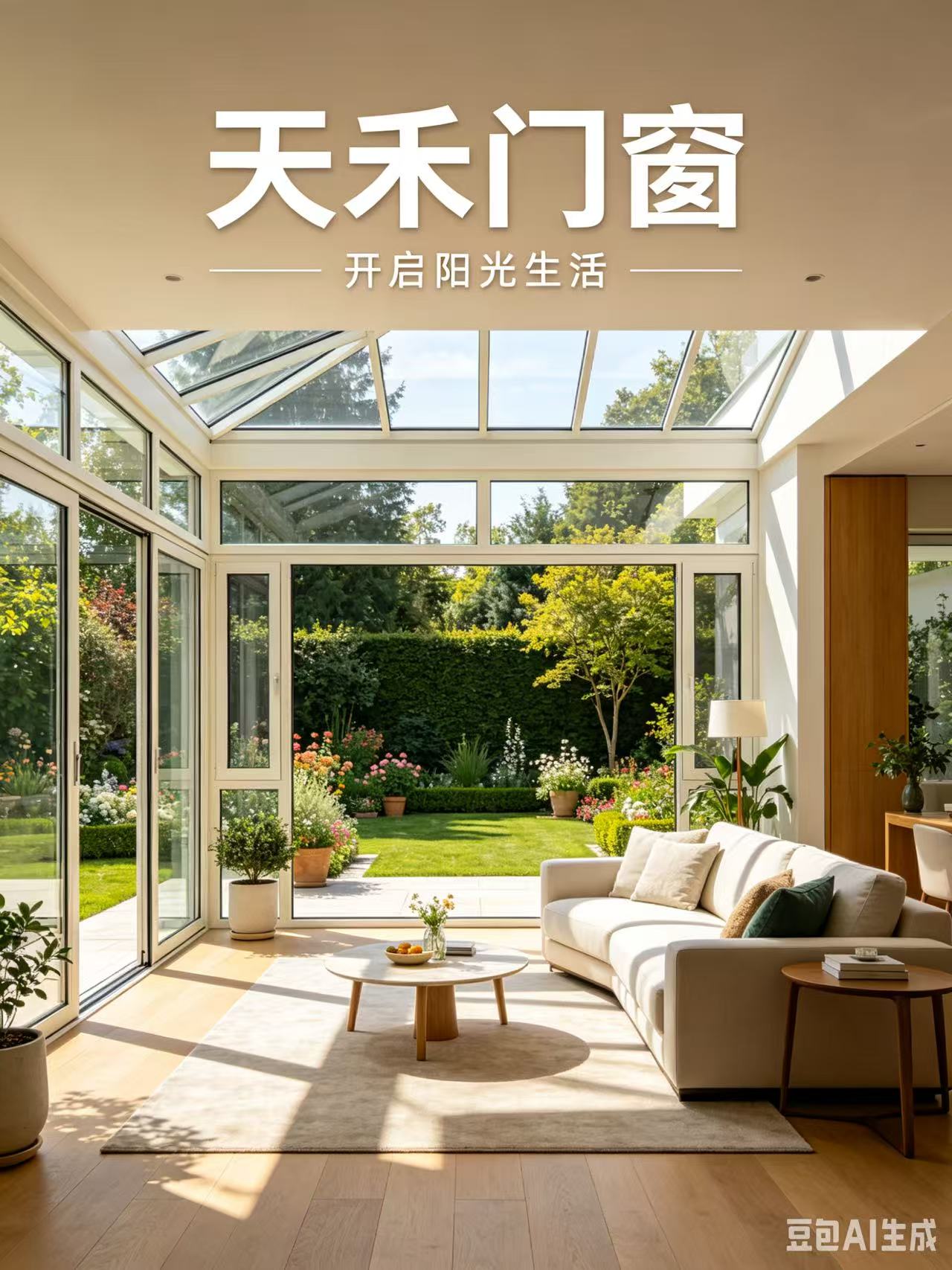 文章插图